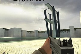 dod_funpool