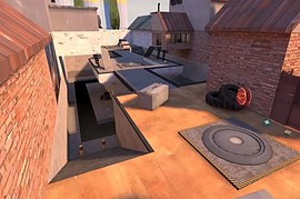 cp_industry