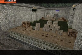 aim_headshotHD