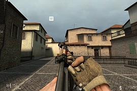 RPK47 Unkn0wn