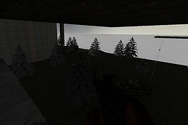 Battletower_v1