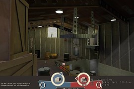 ctf_faceoff_b4