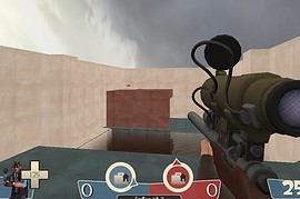 ctf_water