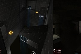 zm_crocodile_remake_a3
