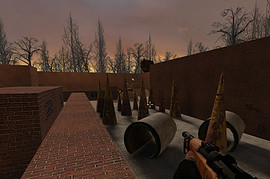 dod_paradox_arena