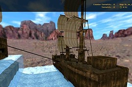 fy_on_the_ship_beta1