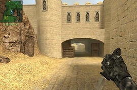 Edis_Leado_Anims_And_Haarde_Reskin
