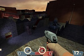 ctf_wastelands_b2