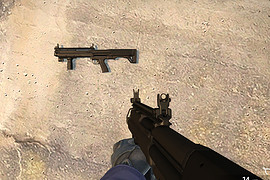 KSG-12
