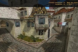 de_sienna.exe