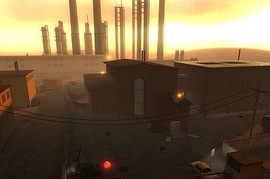 zm_factory_v1