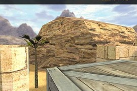 cs_emirate_b1