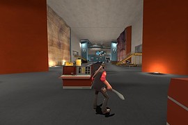ctf_courier