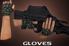 Neon_Skull_Gloves_-fixed-