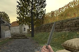 Retextured_Fairbairn-sykes