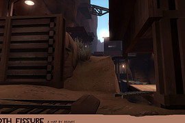 koth_fissure