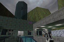 dm_fullmetal_arena_beta