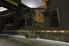 De_Fracture