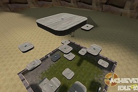 Achievement_Idle_Knii_3