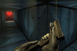 Havok101 EMDG Glock