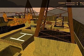 cs_rust