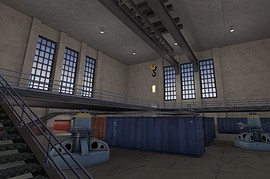cp_fantasy_v1