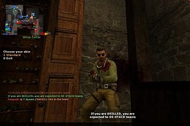 Ak-47 v.1.0