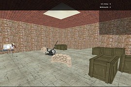 dod_holdingcell_b1