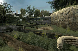 dod_trenches_arcade_final