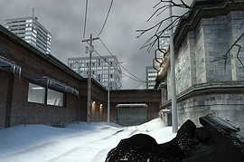 Splatter_Gloves