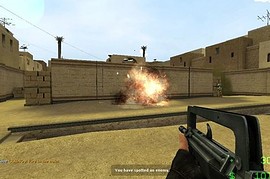 de_dustland2