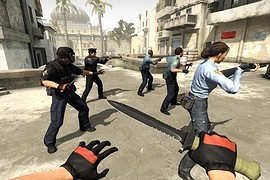 Jailbreak pack