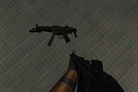 MP5_Variant_1