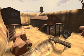 cp_deserta_v2