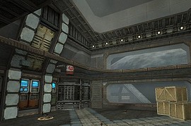 dm_SSorg