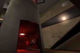 ctf_mine4