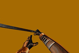 CSO Crowbar (v.2)
