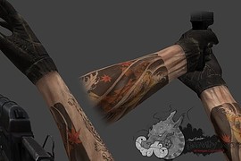Dog_s_of_War_hands