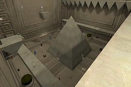 dm_pyramid_killbox_v2_b1