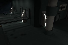 Mvm_Machine_Attacks_EP12