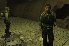 day 15