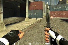 YK_s_Giorgio_Armani_Gloves