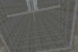 gm_climb