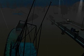 zm_lake_b4