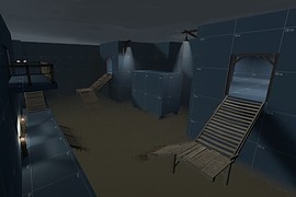 koth_hayseed_a3