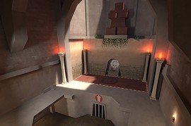 push_underground_beta2
