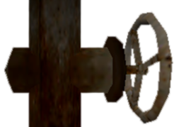 vts_pipes5.mdl