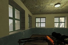 rp_build_something