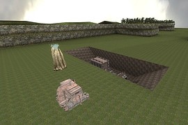 emp_fastestmap_ob1