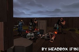 achievement_idle_flood